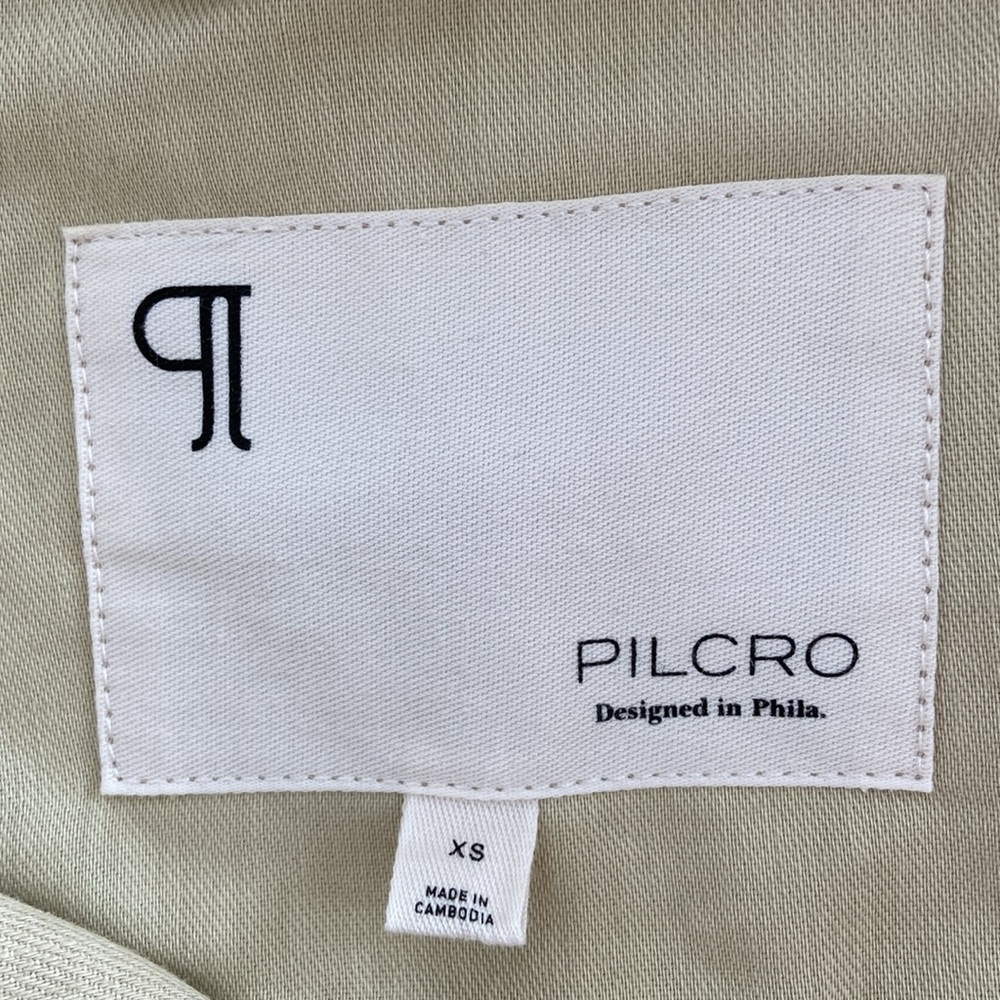 Pilcro - Picture 7 of 11